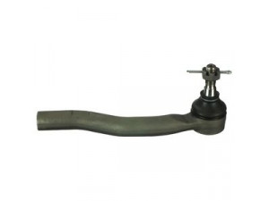 DELPHI TA2995 skersinės vairo trauklės galas 
 Vairavimas -> Vairo mechanizmo sujungimai
45460-39635