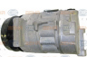 HELLA 8FK 351 105-401 kompresorius, oro kondicionierius 
 Oro kondicionavimas -> Kompresorius/dalys
003 230 27 11, 003 230 85 11, A 003 230 27 11