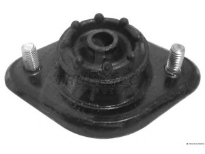 TRUCKTEC AUTOMOTIVE 08.32.021 pakabos statramsčio atraminis guolis
33 52 1 123 351, 33 52 1 125 554