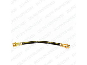 DELPHI LH0320 stabdžių žarnelė 
 Stabdžių sistema -> Stabdžių žarnelės
ZF04477793, ZF07570315, 7701 348 632