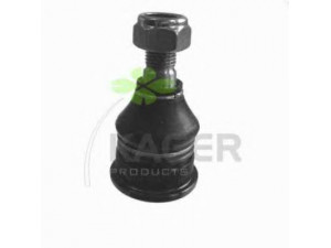 KAGER 88-0074 atramos/vairo trauklė 
 Ašies montavimas/vairavimo mechanizmas/ratai -> Sujungimai -> Atramos/vairo trauklė
352 819, 092 90 470, 092 93 989