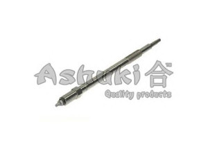 ASHUKI US11822 kaitinimo žvakė 
 Kibirkšties / kaitinamasis uždegimas -> Kaitinimo kaištis
11065-00QAD, 11065-2W202, 11065-2W204