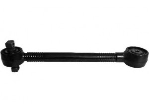 MOOG MN-DL-8659 vikšro valdymo svirtis
81432206112, 81432206123, 81432206125