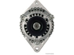 MAGNETI MARELLI 600000165750 kintamosios srovės generatorius
RF85-18-300, RF85-18-3009R, RF85-18-300A
