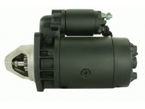 FRIESEN 8811140 starteris 
 Elektros įranga -> Starterio sistema -> Starteris
V941501, V941501EX, 1 178 026, 42 522 733