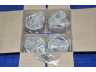 PARTS-MALL PXMSC-002C stūmoklis
96567386-S, P96567386-S
