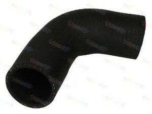 THERMOTEC DCV001TT kompresoriaus padavimo žarna 
 Išmetimo sistema -> Turbokompresorius
30741798
