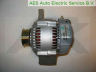 AES ATA-486 kintamosios srovės generatorius