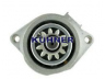 AD KÜHNER 255053 starteris
50814980M, 5096359M, 5097693M, S108-80