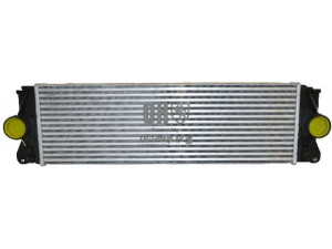 JP GROUP 1117501000 tarpinis suslėgto oro aušintuvas, kompresorius 
 Variklis -> Oro tiekimas -> Įkrovos agregatas (turbo/superįkrova) -> Tarpinis suslėgto oro aušintuvas
68014095AA, 9065010101, 9065010301