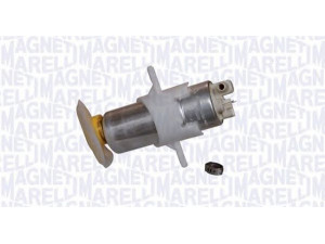MAGNETI MARELLI 219975006250 kuro siurblys 
 Degalų tiekimo sistema -> Kuro siurblys/dalys -> Kuro siurblys
16141184276, 16146752499