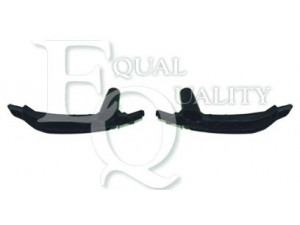 EQUAL QUALITY P3796 atrama, buferis 
 Kėbulas -> Kėbulo dalys/ sparnas/buferis -> Buferis/dalys
1K0807889B