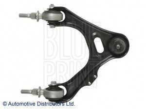 BLUE PRINT ADH28670 vikšro valdymo svirtis 
 Ašies montavimas/vairavimo mechanizmas/ratai -> Valdymo svirtis/pasukamosios svirties sujungimas -> Vairo trauklės (valdymo svirtis, išilginis balansyras, diago
51450-SZ3-003, 51450-SZ3-013