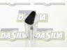 DA SILVA FF4698 džiovintuvas, oro kondicionierius