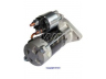 WAIglobal 17950N starteris 
 Elektros įranga -> Starterio sistema -> Starteris
04801256AA, 04801256AB, 04801256AC