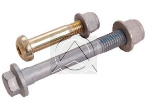 SIDEM 3002 remonto komplektas, rato pakaba 
 Ašies montavimas/vairavimo mechanizmas/ratai -> Pasukamojo kakliuko remonto rinkinys -> Remonto komplektas, karbiuratorius
1 088 759 S1, 1 107 575 S1, 1 444 106 S1