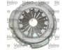 VALEO 003347 sankabos komplektas 
 Sankaba/dalys -> Sankabos remonto komplektas, visas
5888347, 5888462