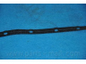 PARTS-MALL P1C-B016 tarpiklis, alyvos karteris 
 Variklis -> Tarpikliai -> Sandarikliai, alyvos sistema
0K65E10431, 0K65E10431A, K65E10431
