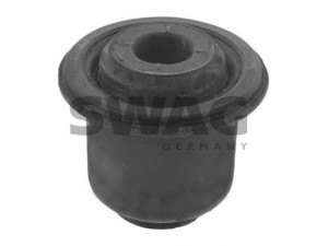 SWAG 60 93 7675 valdymo svirties/išilginių svirčių įvorė 
 Ašies montavimas/vairavimo mechanizmas/ratai -> Valdymo svirtis/pasukamosios svirties sujungimas -> Montavimas/sutvirtinimas
54 56 027 88R, 54 56 027 88R