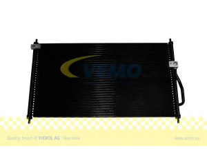 VEMO V26-62-0009 kondensatorius, oro kondicionierius 
 Oro kondicionavimas -> Kondensatorius
80110-S10-003, 80110-ST7-003, 80110-ST7-A21