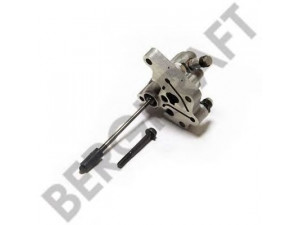 BERGKRAFT BK8507551 kuro siurblys
2041199-7, 20411997, 2044037-1