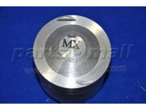 PARTS-MALL PXMSB-001C stūmoklis
234100Z902, AA10011SBX