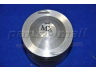 PARTS-MALL PXMSB-001C stūmoklis
234100Z902, AA10011SBX