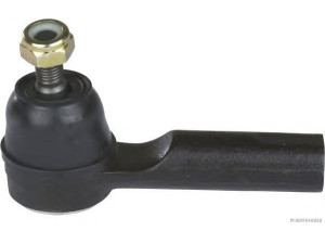 MAGNETI MARELLI 600000142630 skersinės vairo trauklės galas
48520-4F125, 48520-6F625
