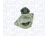 MAGNETI MARELLI 944280528110 starteris 
 Elektros įranga -> Starterio sistema -> Starteris
31100-86032, 31100-860D2, M1 T70 281