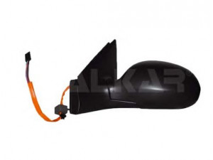 ALKAR 6125852 išorinis veidrodėlis 
 Kėbulas -> Keleivių kabina -> Durys/dalys
815342