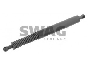 SWAG 10 93 2045 dujinė spyruoklė, bagažinė 
 Priedai -> Bagažinė/pakrovimo skyrius
211 980 11 64, 211 980 15 64, 211 980 17 64