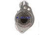 AD KÜHNER 254418 starteris
S114-438, S114-438B, S114-438D