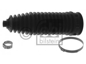 FEBI BILSTEIN 39237 gofruotoji membrana, vairavimas 
 Vairavimas -> Gofruotoji membrana/sandarinimai
77363828, 4066.95, 77363828, 77364571