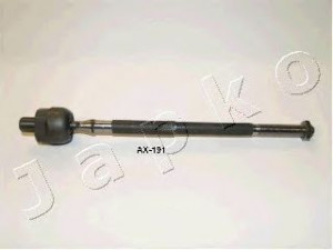 JAPKO 76191 vidinė skersinė vairo trauklė 
 Vairavimas -> Vairo mechanizmo sujungimai
48521-1M210, 485211M226