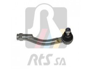 RTS 91-09740-1 skersinės vairo trauklės galas 
 Vairavimas -> Vairo mechanizmo sujungimai
57780-38010, 56820-38900
