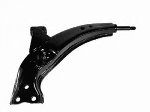 LEMFÖRDER 24675 01 vikšro valdymo svirtis
48069-12110