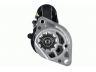 FRIESEN 8080282 starteris 
 Elektros įranga -> Starterio sistema -> Starteris
M8 T76 071, M8 T76 072, 23300-EB300