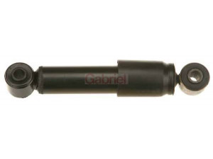 GABRIEL 1398 amortizatorius, kabinos pakaba 
 Kėbulas -> Vairuotojo kabina -> Pakaba, vairuotojo kabina
42555627, 504070971, 8141735, 98408735
