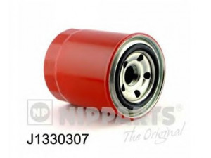 MAGNETI MARELLI 161013303070 kuro filtras
0K054-23-570