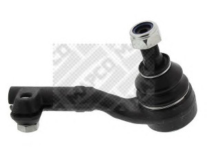 MAPCO 52667 skersinės vairo trauklės galas 
 Vairavimas -> Vairo mechanizmo sujungimai
3210 6769 074, 3210 6793 624, 6793624