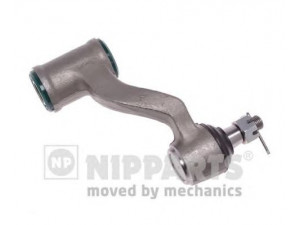 NIPPARTS N4806000 valdymo svirtis 
 Vairavimas -> Vairo trauklė
45408-87602