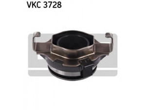 SKF VKC 3728 sankabos paleidiklis 
 Sankaba/dalys -> Atleidiklis, sankaba -> Sankabos paleidiklis
41412-49600, 41412-49650, 41412-49670