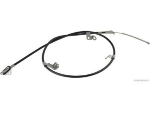 MAGNETI MARELLI 600000119170 trosas, stovėjimo stabdys
46430-52040