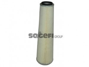 SogefiPro FLI9254 oro filtras 
 Techninės priežiūros dalys -> Techninės priežiūros intervalai
D8HZ9601A, FA665, 57MD29503, BBU5860