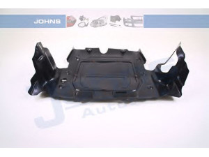 JOHNS 55 08 33-1 garso izoliacijos medžiaga, variklio niša 
 Kėbulas -> Transporto priemonės priekis -> Gaubtas/dalys/garso izoliacinė medžiaga
02 12 518, 02 12 525