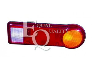 EQUAL QUALITY GP0529 galinis žibintas 
 Kėbulas -> Šviesos -> Galinis žibintas/dalys -> Galinis žibintas
92401-4B000