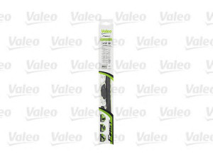 VALEO 575783 valytuvo gumelė 
 Techninės priežiūros dalys -> Techninės priežiūros intervalai