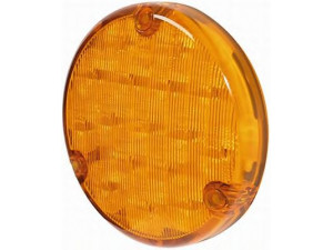 HELLA 2BA 959 932-011 indikatorius