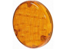 HELLA 2BA 959 932-011 indikatorius