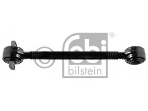 FEBI BILSTEIN 36137 vikšro valdymo svirtis
1135427